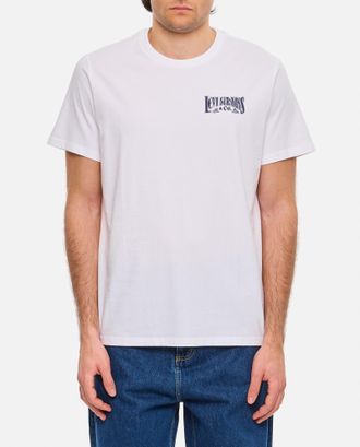 Levi's T-shirt