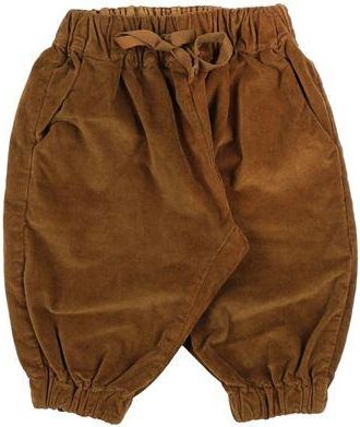 Album Di Famiglia BOTTOMWEAR - Trousers on YOOX.COM