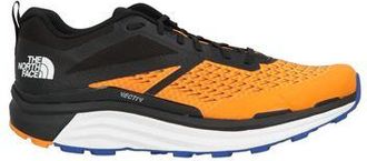 The North Face FOOTWEAR - Trainers sur YOOX.COM
