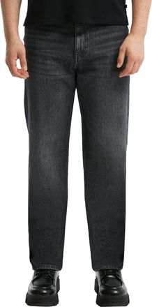 QS by s.Oliver Relax-fit-Jeans
