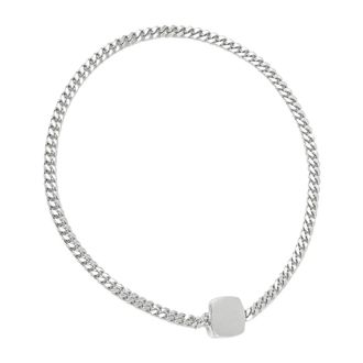 Tom Wood Donna, Accessori, Grigio, Taglia unica, new