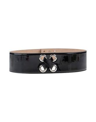 Alexander McQueen Belts