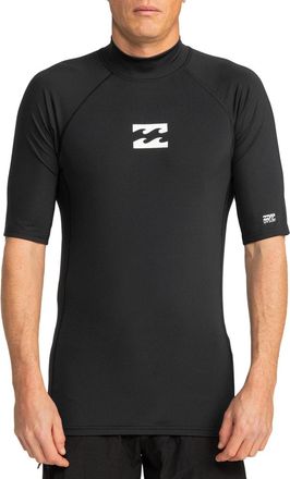 Billabong Rash Guard