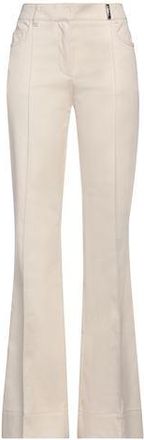 Barbara Bui BOTTOMWEAR - Trousers on YOOX.COM