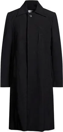 Maison Margiela CAPISPALLA - Soprabiti & Trench su YOOX.COM