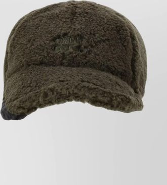 Miu Miu baseball cap