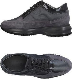Hogan FOOTWEAR - Trainers sur YOOX.COM