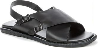 Betsy Mujer, Zapatos, Negro, Talla: 36 EU