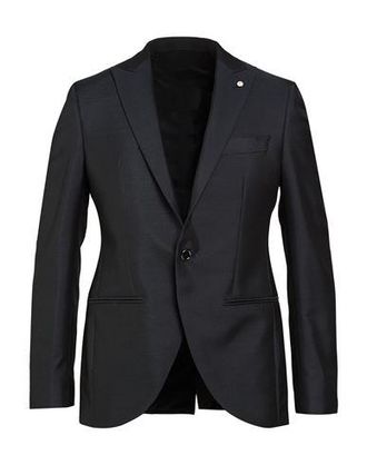 Luigi Bianchi Mantova COMPLETI E COORDINATI - Blazers su YOOX.COM