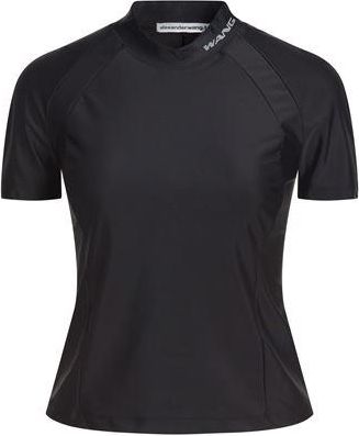 T Alexander Wang TOPWEAR - T-shirts sur YOOX.COM