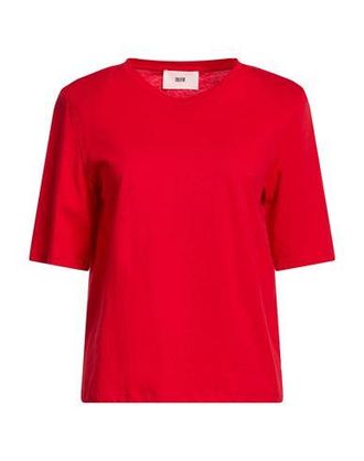 SOLOTRE TOPWEAR - T-shirts sur YOOX.COM