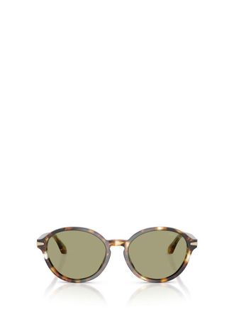 Giorgio Armani Sunglasses