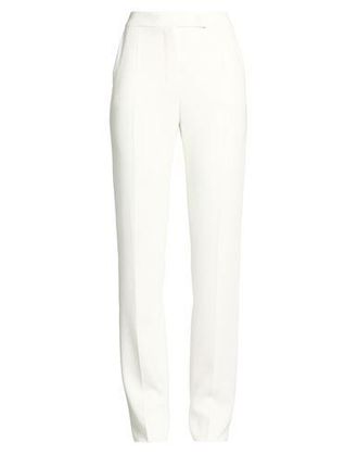 Max Mara BOTTOMWEAR - Trousers sur YOOX.COM