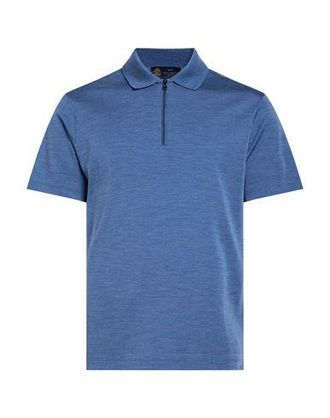 Paul & Shark CAMISETAS Y TOPS - Polos en YOOX.COM