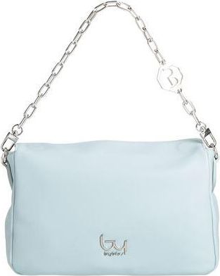 Byblos BAGS - Handbags on YOOX.COM