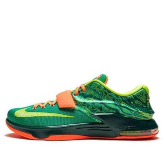 Nike KD 7 Weatherman 653996-303