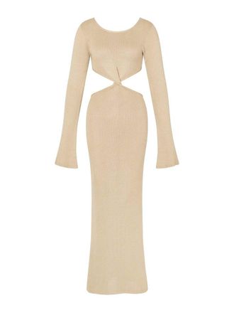 Flook Flook The Label Abiti Sand