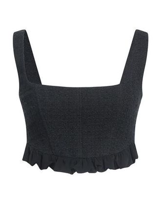 Pinko TOPS - Tops auf YOOX.COM