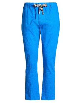 Daniele Alessandrini BOTTOMWEAR - Trousers on YOOX.COM