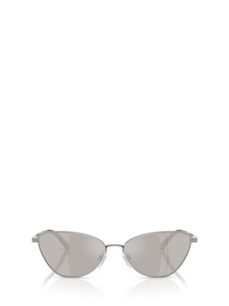 Ralph Lauren Sunglasses