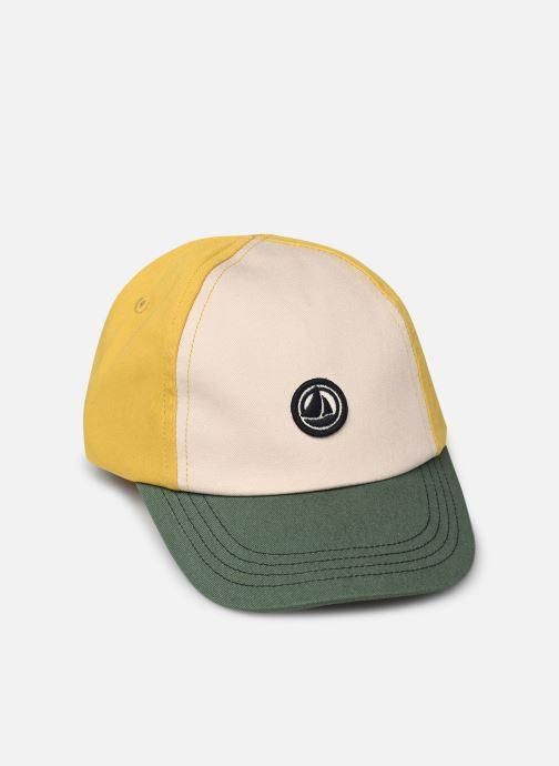 Petit Bateau Bonnet Et Chaussons Ixte Bébé