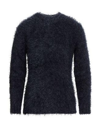 Brian Dales KNITWEAR - Jumpers sur YOOX.COM
