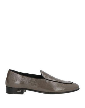 Giuseppe Zanotti SCHUHE - Mokassins auf YOOX.COM