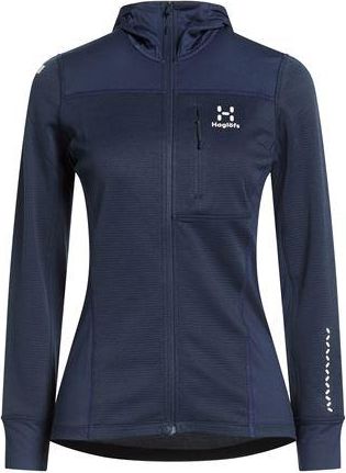 Hagl&ouml;fs TOPWEAR - Sweatshirts on YOOX.COM