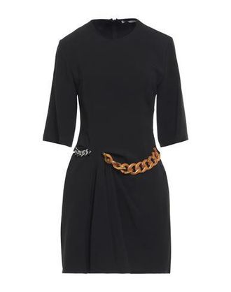 Stella McCartney DRESSES - Mini dresses on YOOX.COM