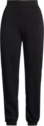 A|X Armani Exchange BOTTOMWEAR - Trousers on YOOX.COM