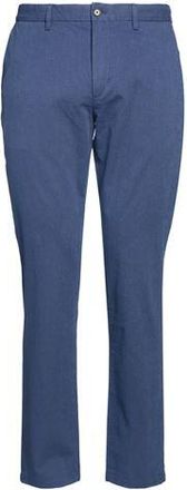 Tommy Hilfiger BOTTOMWEAR - Trousers on YOOX.COM