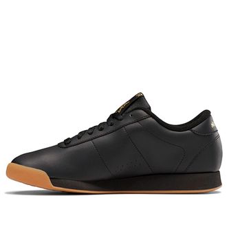 Reebok (WMNS) Reebok Princess Black Orange BS8457