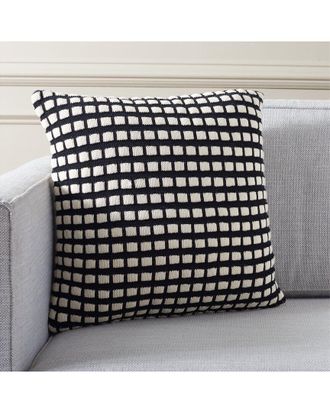 Safavieh Shay 18X18in Pillow