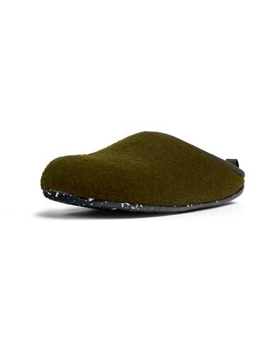 Chaussons Camper SOLDE jusqu'à dès 59,33 €+ Stylight