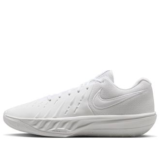 Nike G.T. Cut Academy 2 EP White Wolf Grey HV9775-105