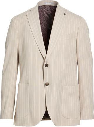 Michael Kors Mens Blazers