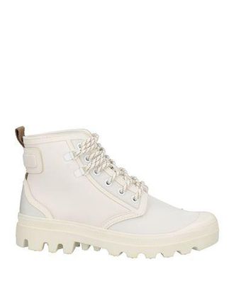 Rains SCHUHE - Stiefeletten auf YOOX.COM