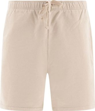 Polo Ralph Lauren Hombre, Pantalones cortos, Gris, Talla: S