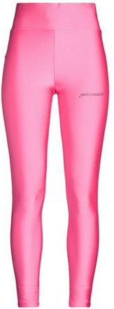 Hinnominate BOTTOMWEAR - Leggings sur YOOX.COM