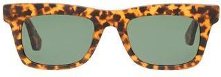 Sandro EYEWEAR - Sunglasses sur YOOX.COM