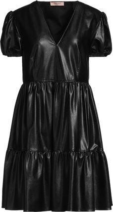 Twin-Set VESTIDOS - Minivestidos en YOOX.COM