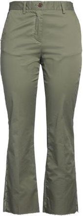 White Sand PARTES DE ABAJO - Pantalones en YOOX.COM