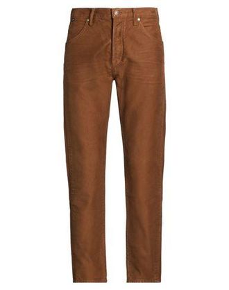 Tom Ford BOTTOMWEAR - Pantaloni su YOOX.COM