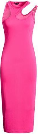 Just Cavalli DRESSES - Midi dresses sur YOOX.COM