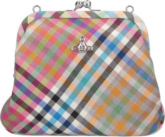 Vivienne Westwood Poch
