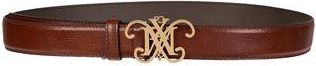 Max & Co. Small Leather Goods - Belts sur YOOX.COM