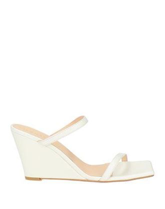 Alohas CALZATURE - Sandali su YOOX.COM