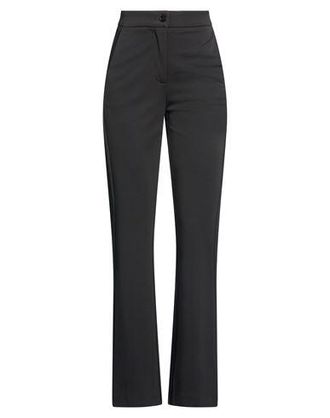 Pinko PARTES DE ABAJO - Pantalones en YOOX.COM