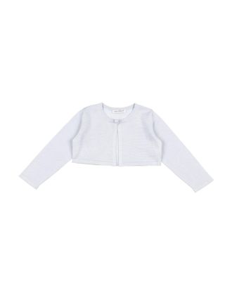 Dolce & Gabbana STRICKWAREN - Wickelpullover auf YOOX.COM