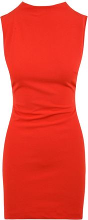 Aniye By Aniye von Kleidern